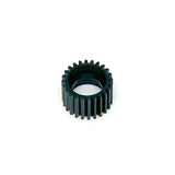 SHIBATA Idler Gear 24T