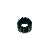 SHIBATA Idler Gear 28T