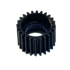 SHIBATA (#R31S129) HRP High Speed Idler Gear 24T