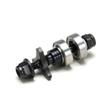 Yokomo (#RD-010FDS) Double Bearing Front Axle Set