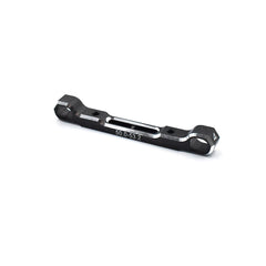 Rêve D (#RD-301-4) Alum. Suspension Mount SE #4