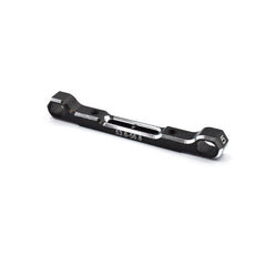 Rêve D (#RD-301-5) Alum. Suspension Mount SE #5