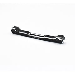 Rêve D (#RD-301-6) Alum. Suspension Mount SE #6