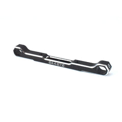 Rêve D (#RD-301-8) Alum. Suspension Mount SE #8