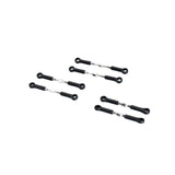 Rêve D Slim Tie Rod Set 36mm