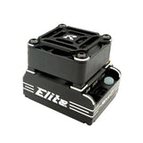 Rêve D Elite RD Spec. Brushless ESC - Black