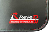 Rêve D Pit Mat V2 (S)