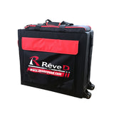 Rêve D RC Carry Bag 2