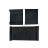 Rêve D Multi-Bag