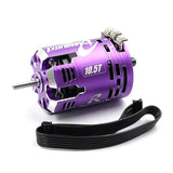 Rêve D ABSOLUTE1 10.5T Motor - Purple