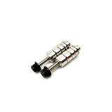 Rhino Racing SHARK Upper Arm Spacer & Screw Set