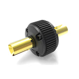 Rhino Racing YD-2 Lightweight C-LSD Differential Unit