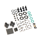 Rhino Racing C-LSD Hardware Kit