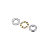 Rhino Racing C-LSD Thrust Bearing