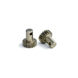 Rhino Racing C-LSD Main Pinion Gear Set