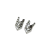Rhino Racing C-LSD Spring Set - 0.1 Super Soft