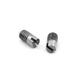 Rhino Racing (#RR-756) DDSS Position Slider Pin