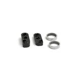 Rhino Racing RMX C-LSD Adapter Installation Kit