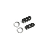 Rhino Racing RMX C-LSD Adapter Installation Kit