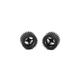 Rhino Racing Idler Gear 28T