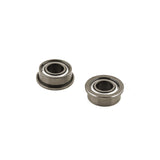 Rhino Racing Flanged Bearing 5 X 10 X 4