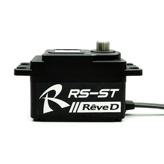 Rêve D RS-ST High Torque Digital Servo