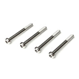Rêve D SPM Titanium RS-ST PRO Servo Case Screw