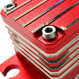 Rêve D SPM Titanium RS-ST PRO Servo Case Screw