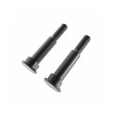 3Racing D6 Front Outer Shaft