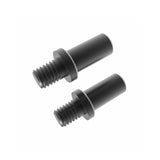 3Racing D6 Knuckle Steering Travel Post