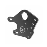 3Racing D6 RR Lower Motor Plate