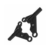 3Racing D6 Front Upper Wishbone