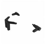 3Racing D6 Rapid Battery Tray