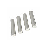 3Racing Dual Joint Pin M1.5 x 7.3