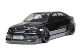 Toyota IS220-R Altezza Body Set