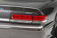 Toyota JZX100 Mark II BN Sports Body Set