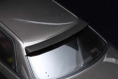 Toyota JZX100 Mark II BN Sports Body Set