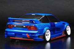 Oginoya Nissan Sileighty Sayaka Special Drift Body Set