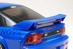 Oginoya Nissan Sileighty Sayaka Special Drift Body Set