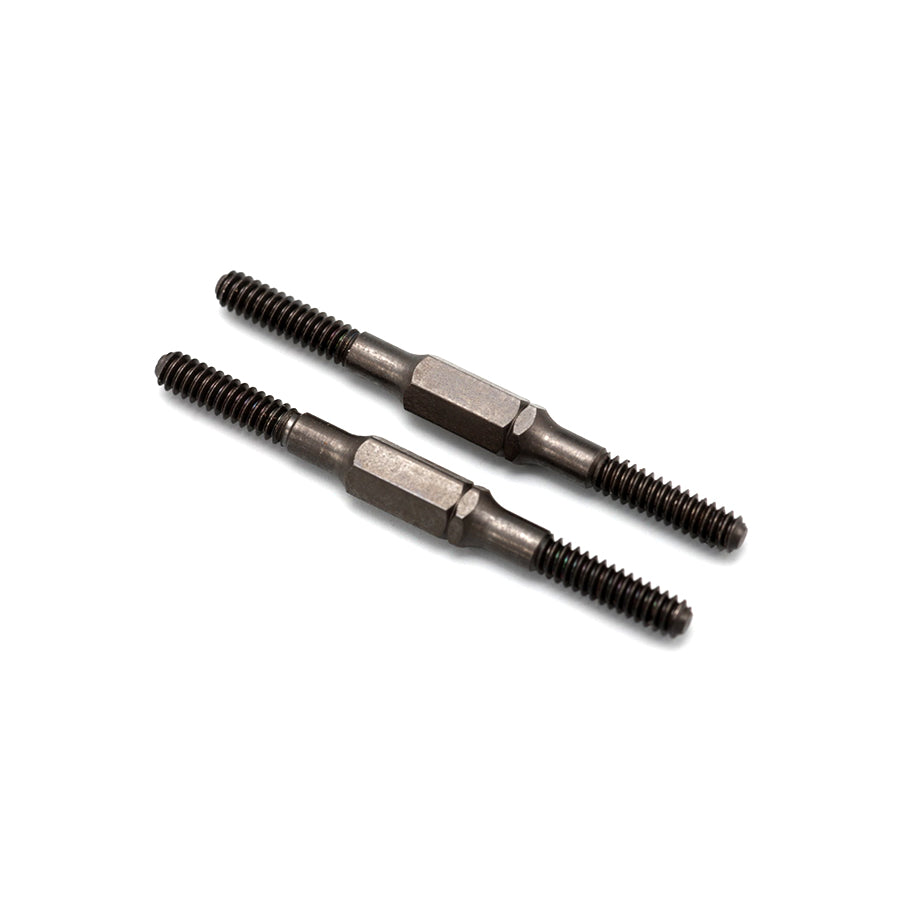 Yokomo Hard Steel Turnbuckle