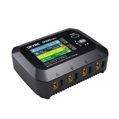 SkyRC Q100 NEO AC/DC Multi-Function Smart Charger