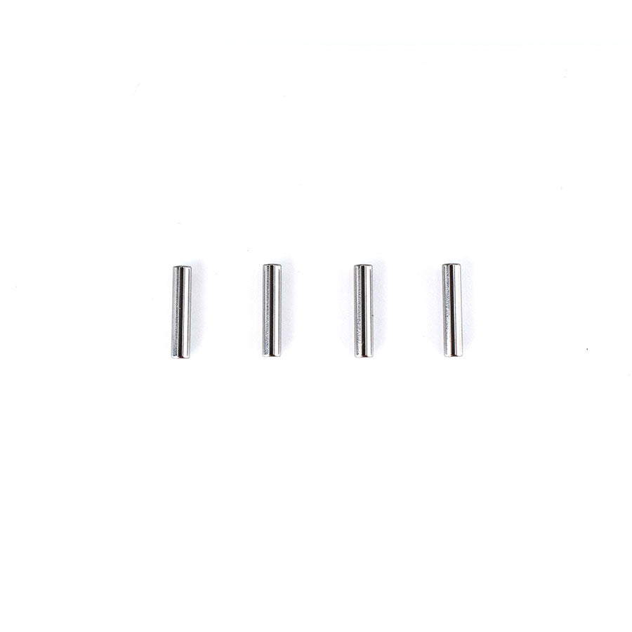 Rêve D (#SP-20098) Wheel Hub Pin Φ2.0 X 9.8mm
