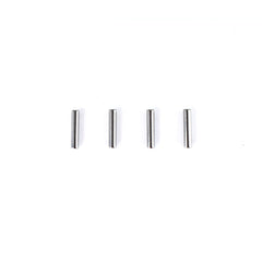 Rêve D (#SP-20098) Wheel Hub Pin Φ2.0 X 9.8mm