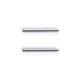 Rêve D Suspension Pin Φ2.0 x 23.0mm