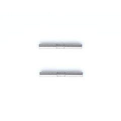 Rêve D (#SP-30260) Suspension Pin Φ3.0 x 26.0mm (Stepped Type)