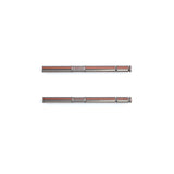 Rêve D Suspension Pin Φ3.0 x 31.0mm (Stepped Type)