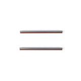 Rêve D (#SP-30450) Suspension Pin Φ3.0 x 45.0mm