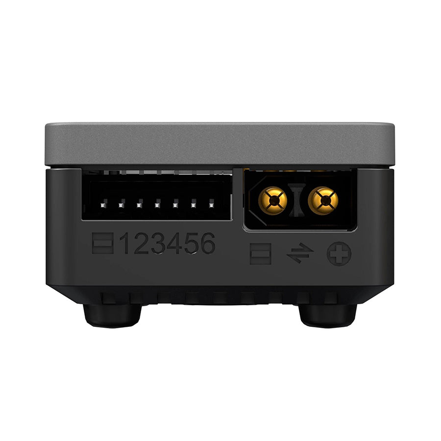 SkyRC B6NEO+ Smart Charger - Grey