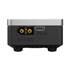 SkyRC B6NEO+ Smart Charger - Grey