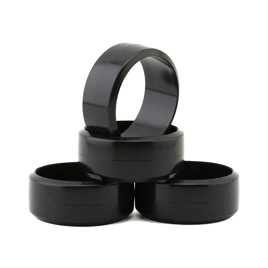 Topline (#TDT-002PE) Sports Edition HDPE Drift Tyre